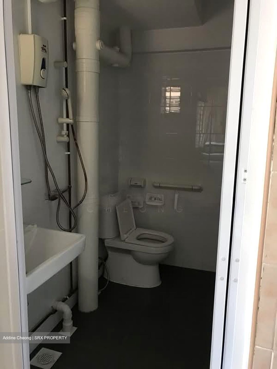 Blk 150 Tampines Street 12 (Tampines), HDB 4 Rooms #580648041